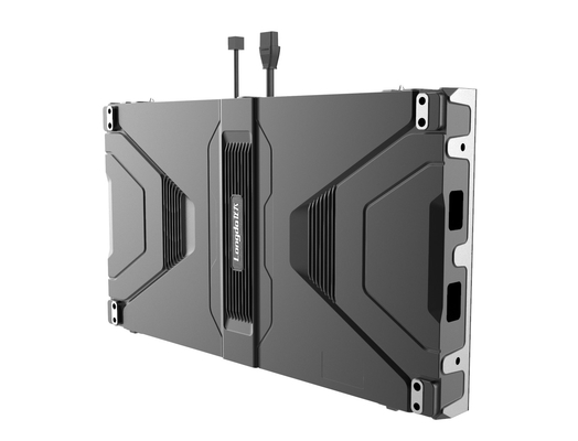 P1.56 FCC Smart Geleide Vergaderzaal 300 van het Vertoningsscherm tot 500nit