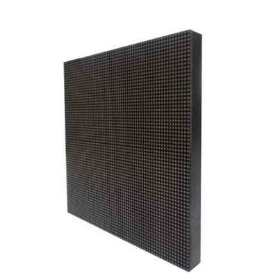 Volledige Kleuren LEIDENE Matrijsmodule 192x192mm het Binnensmd2121 LEIDENE van 64x64pixel P3 Vertoningsscherm