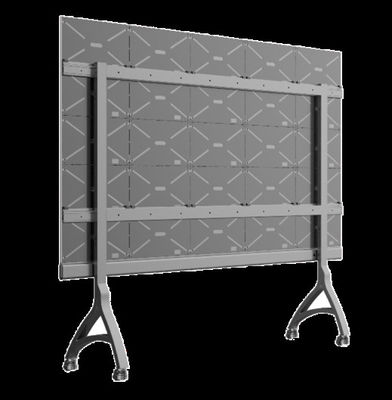 Module Volledig Kleur LED Videoscherm