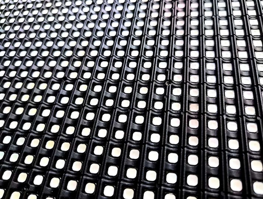 P4p5 van de Openlucht LEIDENE Video Kleine de Hoogtevertoning 5mm Muren Volledige Kleur