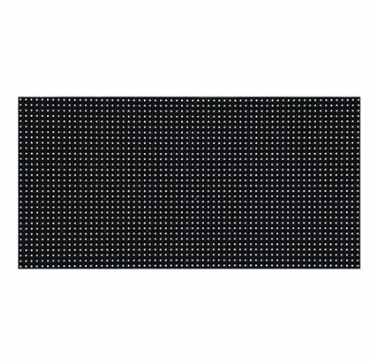 IP65 Buiten LED-videomuren -20°C~+50°C