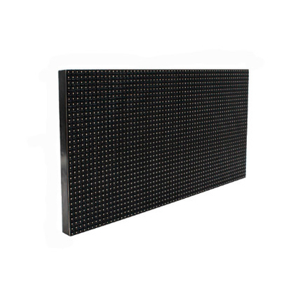 AC110V/220V Buiten LED-scherm P2.5 P3 P4 P5 P6 P8 P10 4000 - 7000nits