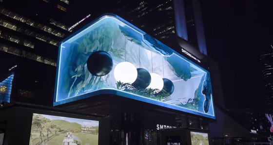 P6.67 Outdoor Verhuur RGB Hoge Lichtopbrengst Energiebesparende Full Color Aluminium Onderkant Behuizing Led Display