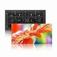 Indoor Led Display High Resolution High Refresh Meeting Room Led Scherm