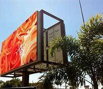 Hoge verversingssnelheid 1920Hz Buiten LED-display Vaste installatie 14bit Grijzige schaal