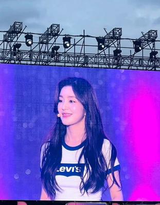 Volledige van het LEIDENE van de Kleurenp3.91 500x1000mm Huur Binnen Openlucht LEIDENE Vertoningsscherm Videomuur