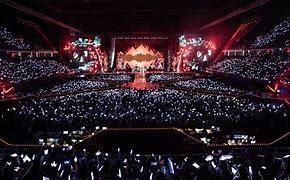 Volledige van het LEIDENE van de Kleurenp3.91 500x1000mm Huur Binnen Openlucht LEIDENE Vertoningsscherm Videomuur