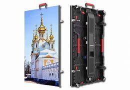 SMD2525 openlucht Geleide FCC Waterdichte IP65 van Vertoningshuren 104x104