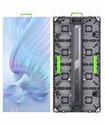 Het LEIDENE van de hoge Resolutiehd Huur Vertoningsscherm P2.976 P3.91 P4.81 voor het Stadium van de Huwelijkskerk