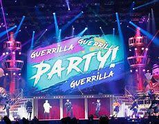 Het LEIDENE van de hoge Resolutiehd Huur Vertoningsscherm P2.976 P3.91 P4.81 voor het Stadium van de Huwelijkskerk