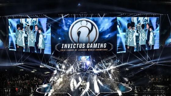 7680Hz Hoge Resolutie LED Schermen 700nits Indoor Reclame LED Display Scherm