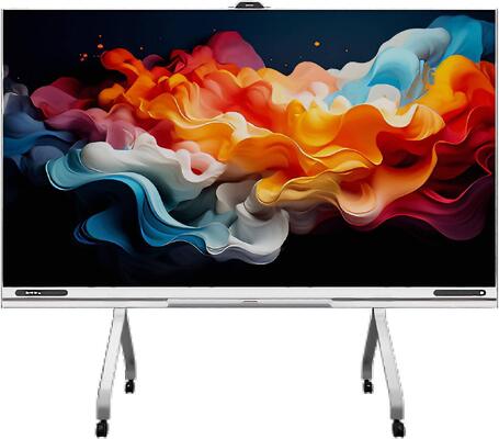 P1.875 Binnen Flexibele Gebogen Geleide Vertoningscomités HD 45s 24*24c 600CD
