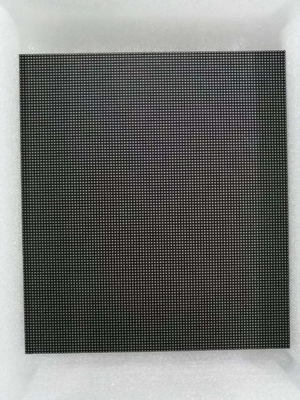 Module 216in 135in van de hoge Machtsp1.56mm Volledige Kleur Geleide Vertoning