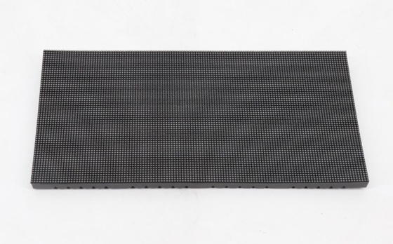 De commerciële Geleide Flexibele Vertoning FPC 200W/M2 1 64s van het Modulegordijn