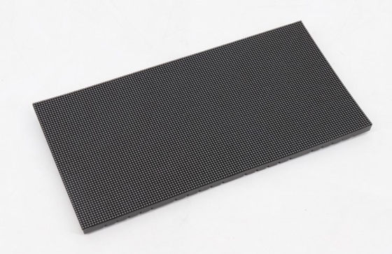 De commerciële Geleide Flexibele Vertoning FPC 200W/M2 1 64s van het Modulegordijn