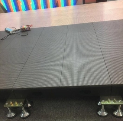 IP65 het LEIDENE Huwelijkscomités P3.91 van Dance Floor Huwelijk Dance Floor voor Gebeurtenispartij