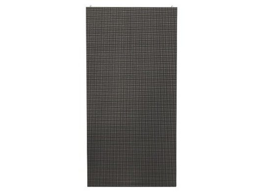 Van de binnensmd-LEIDENE Hoog de Definitiep3.91 64*64 Pixel het Schermmodule