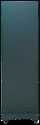 LED-advertentie-scherm (verticaal opvouwbaar)